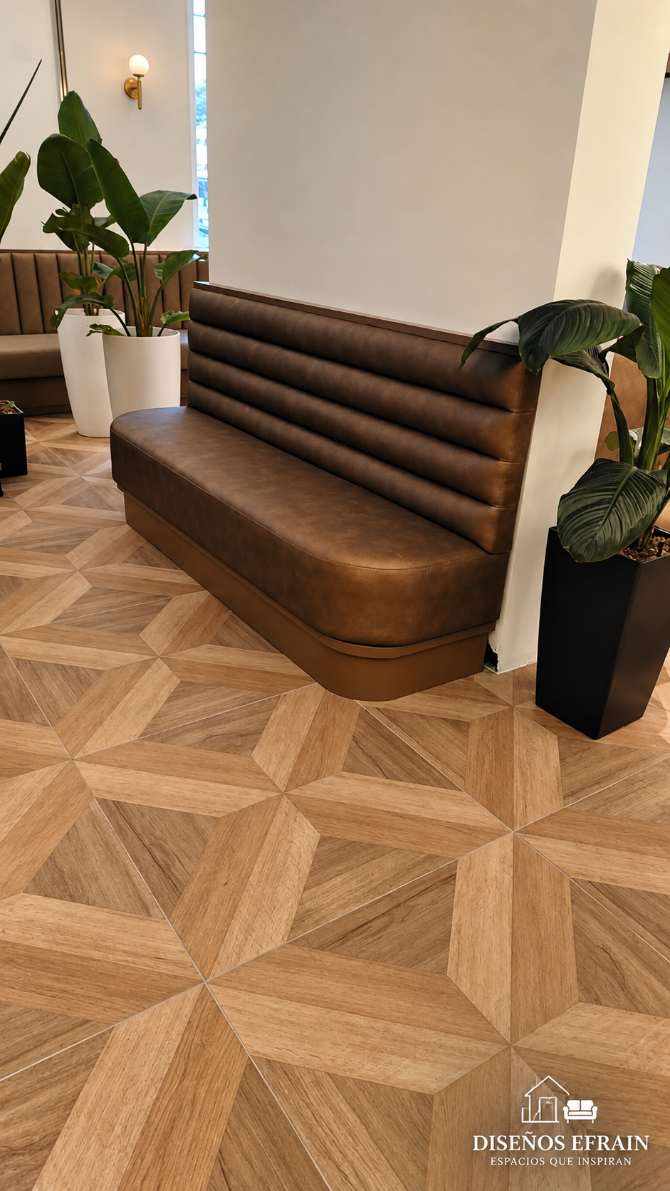 sillon_vertical