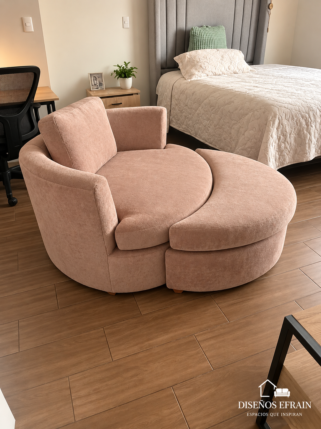 sillon_vertical