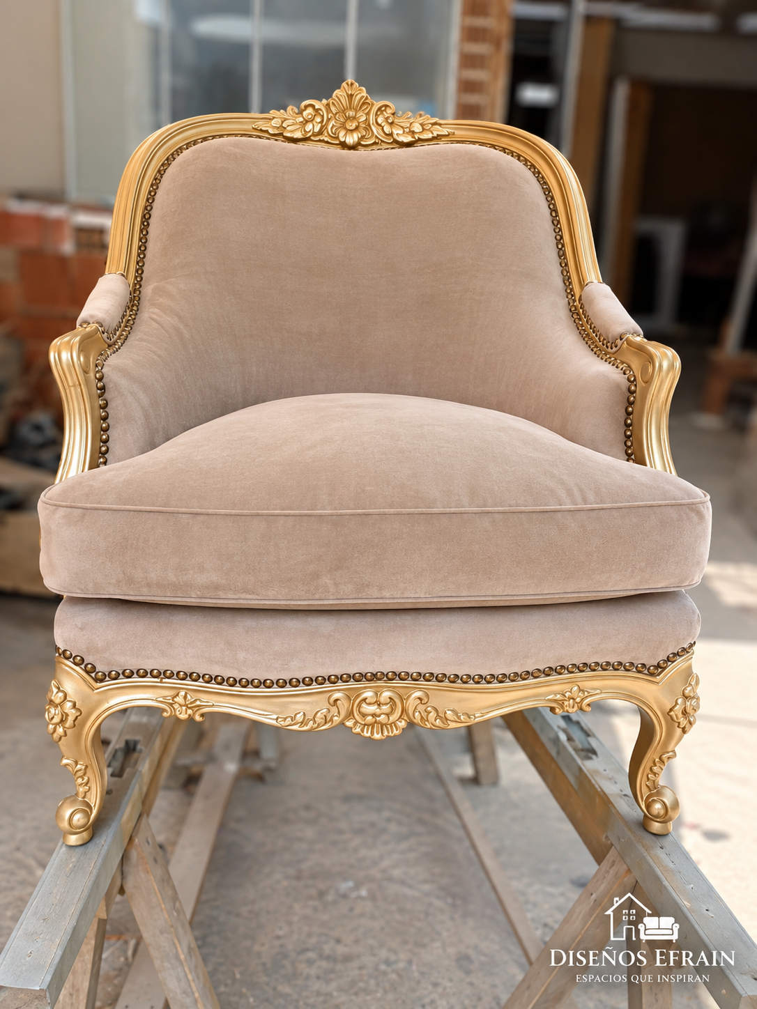 sillon_vertical