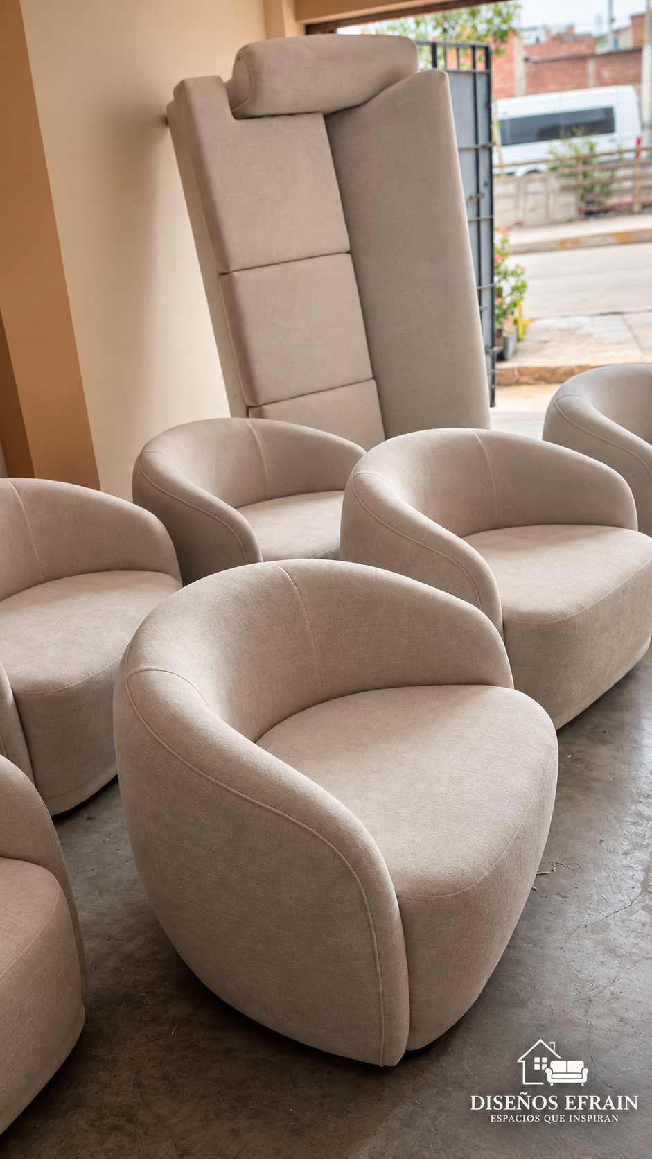 sillon_vertical