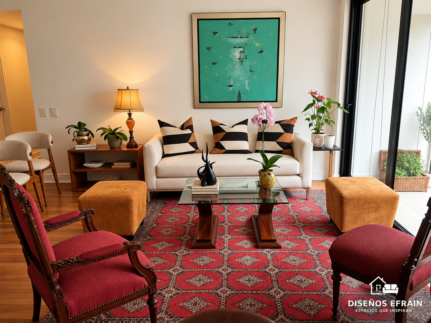sillon_vertical