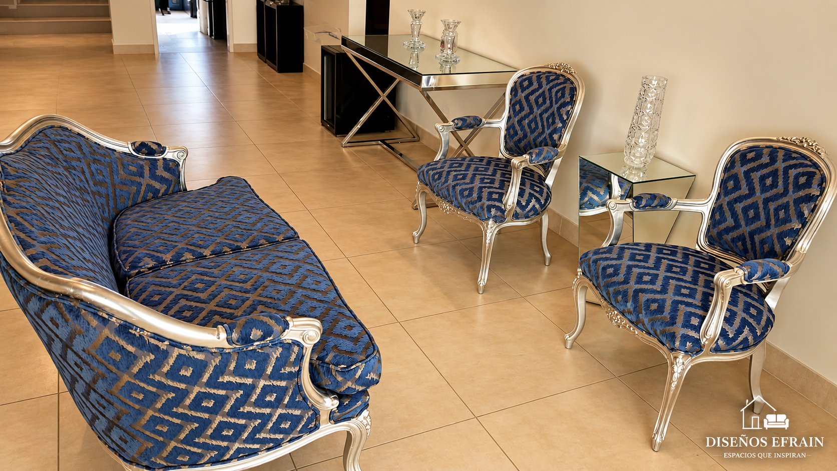 sillon_vertical