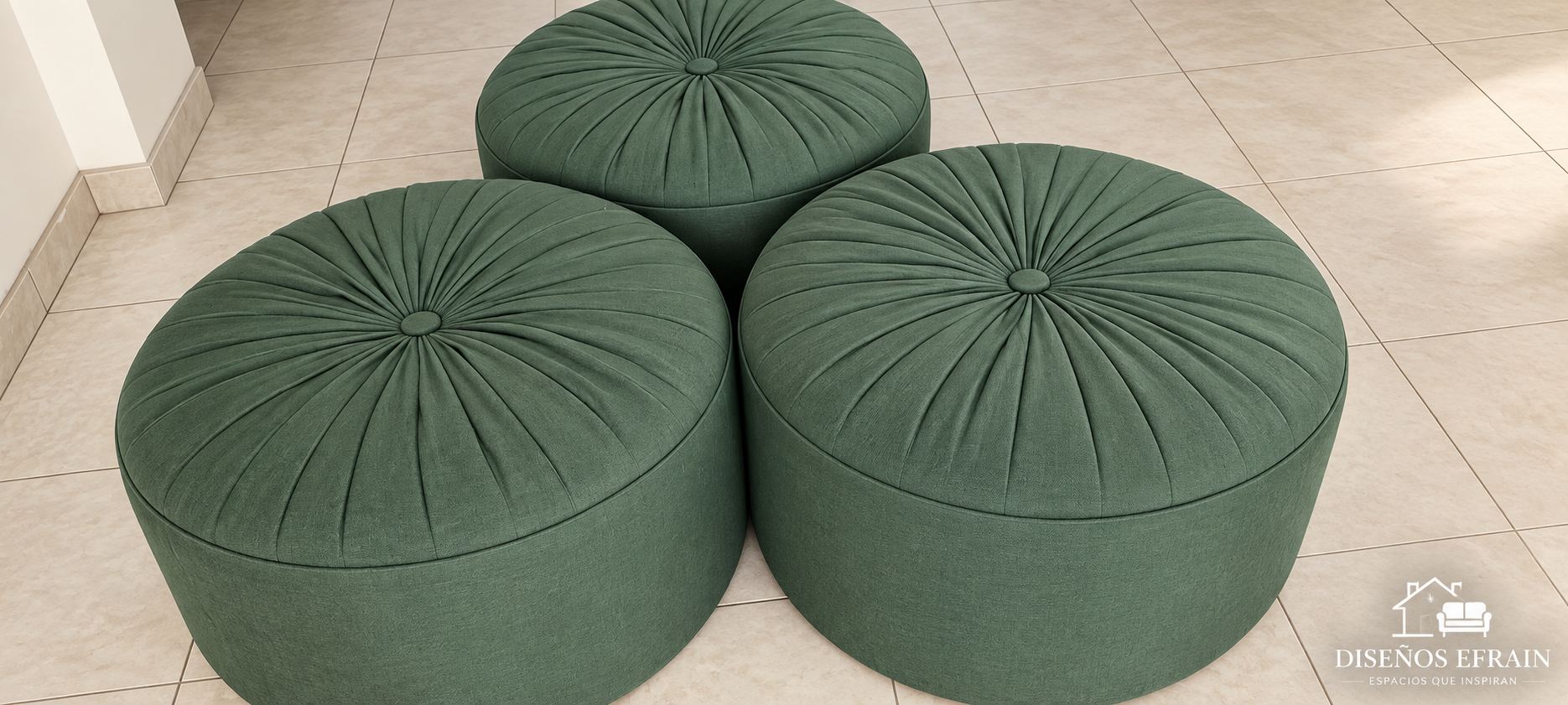 sillon_vertical