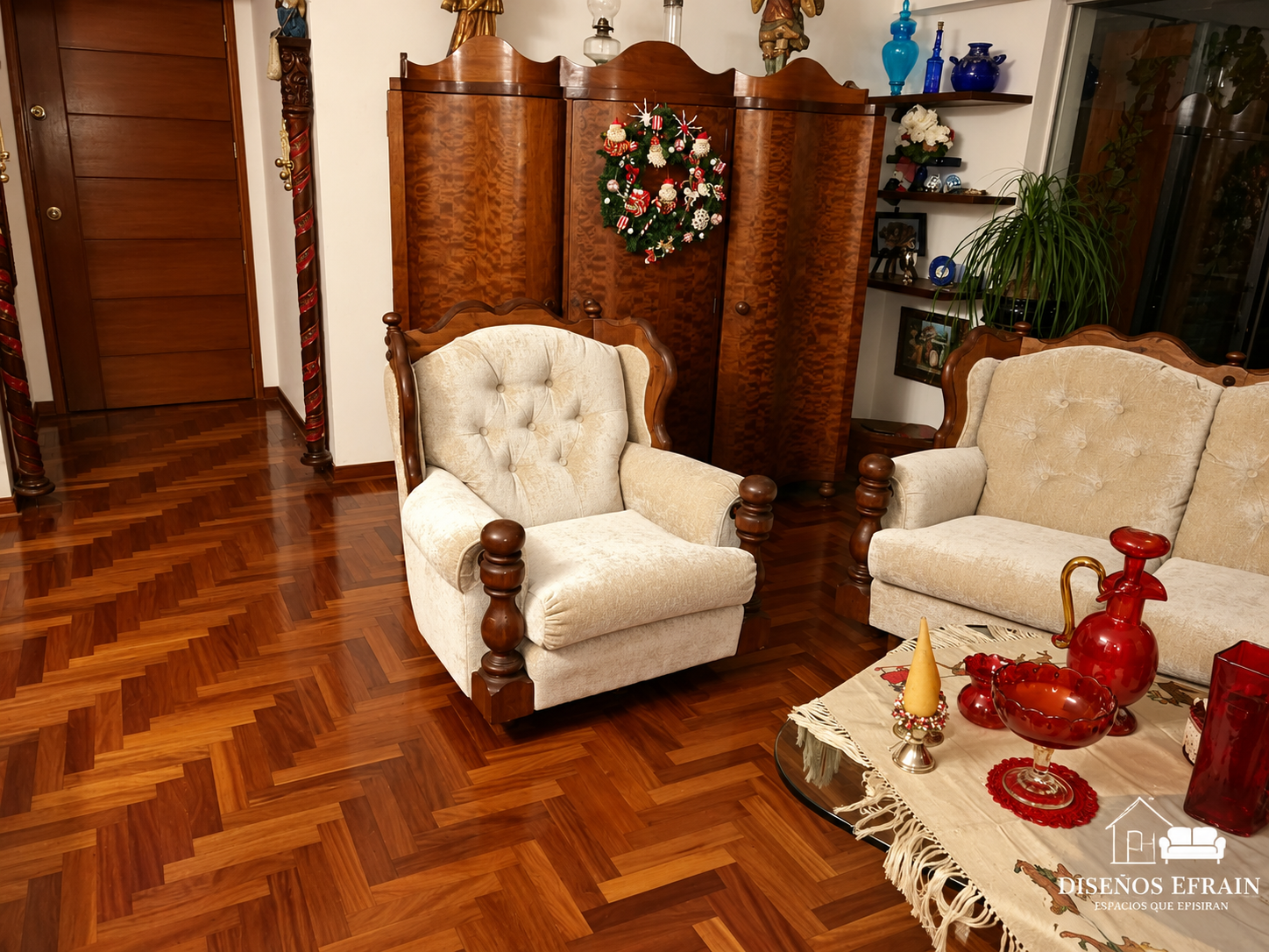 sillon_vertical