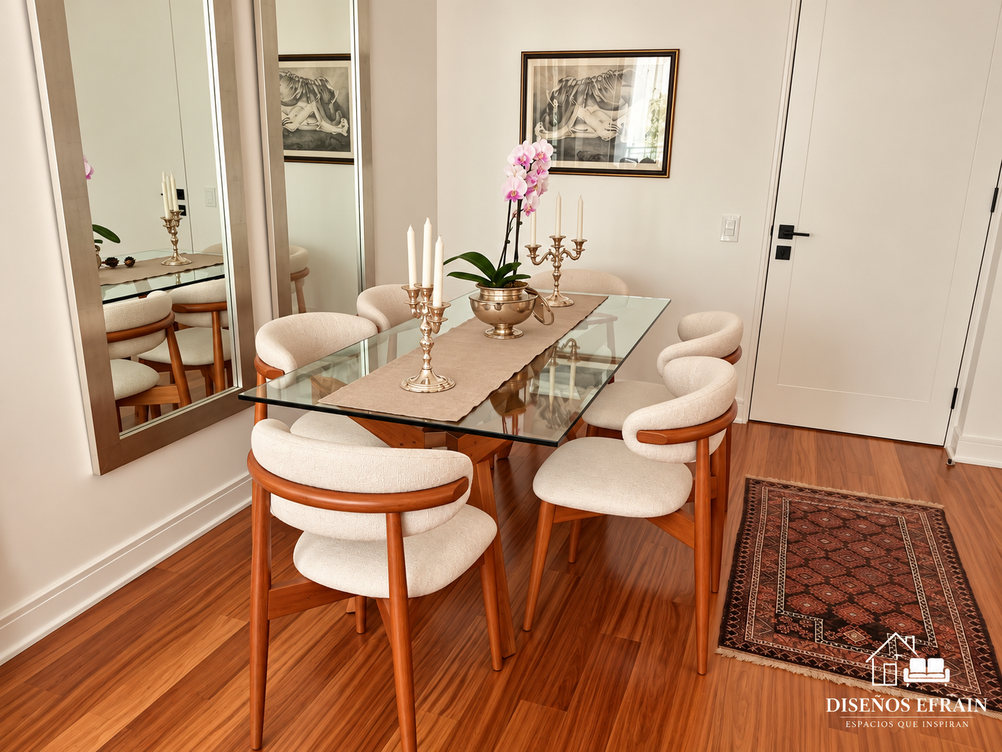 sillon_vertical