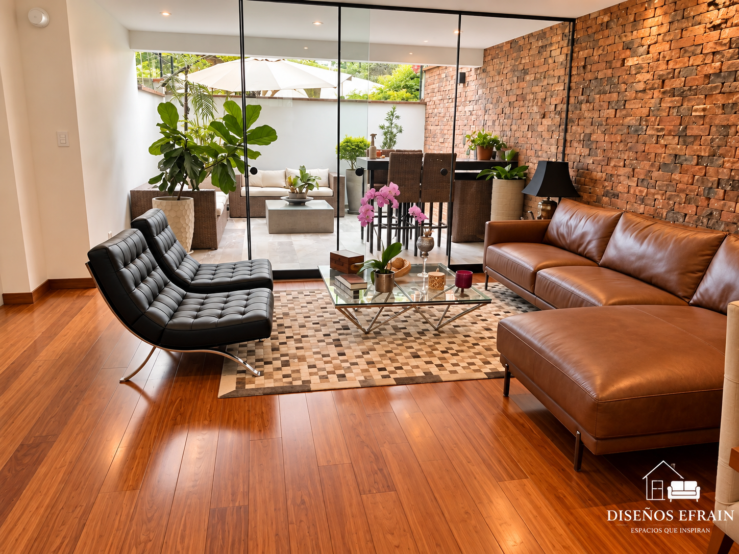 sillon_vertical