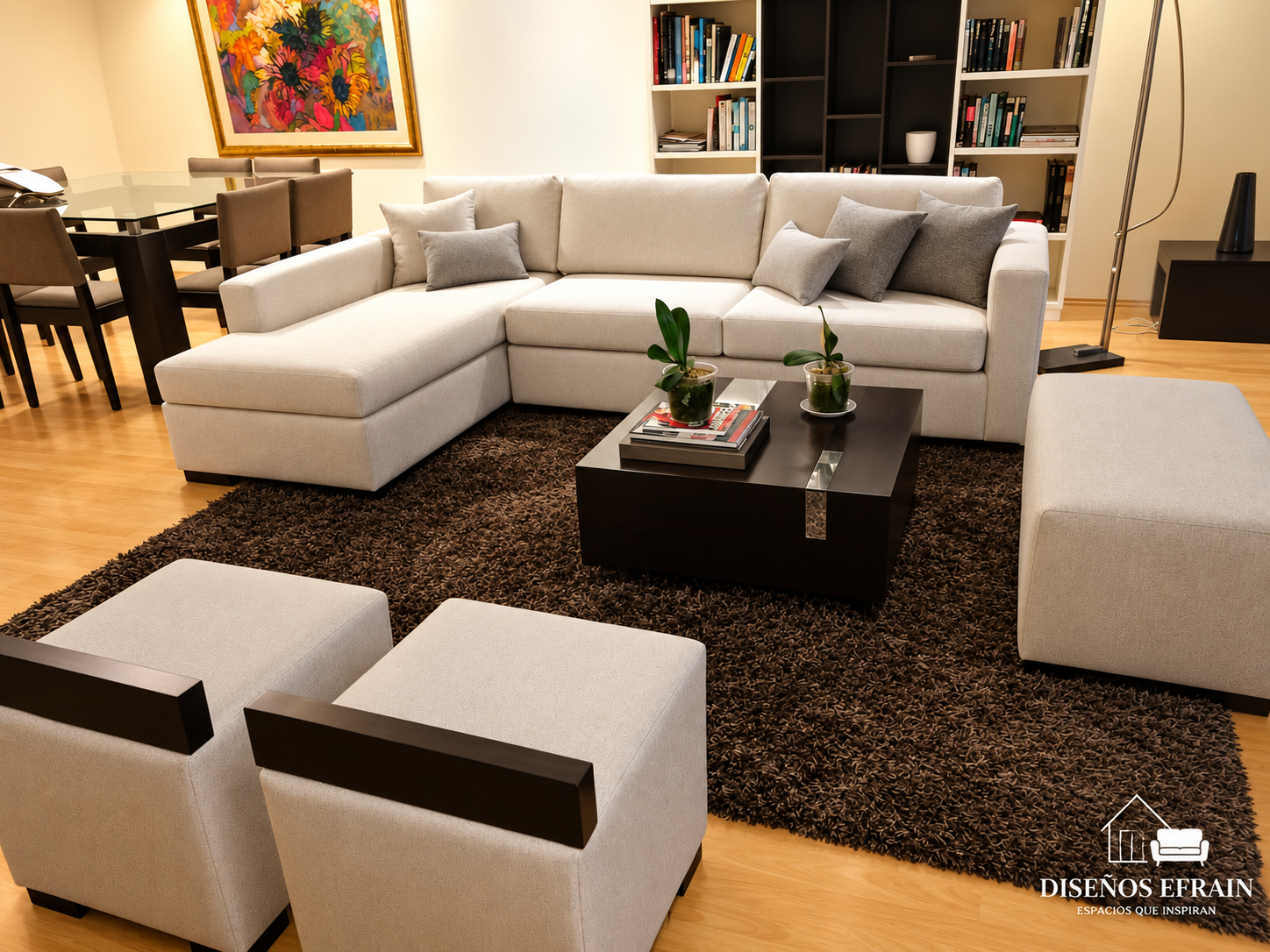 sillon_vertical