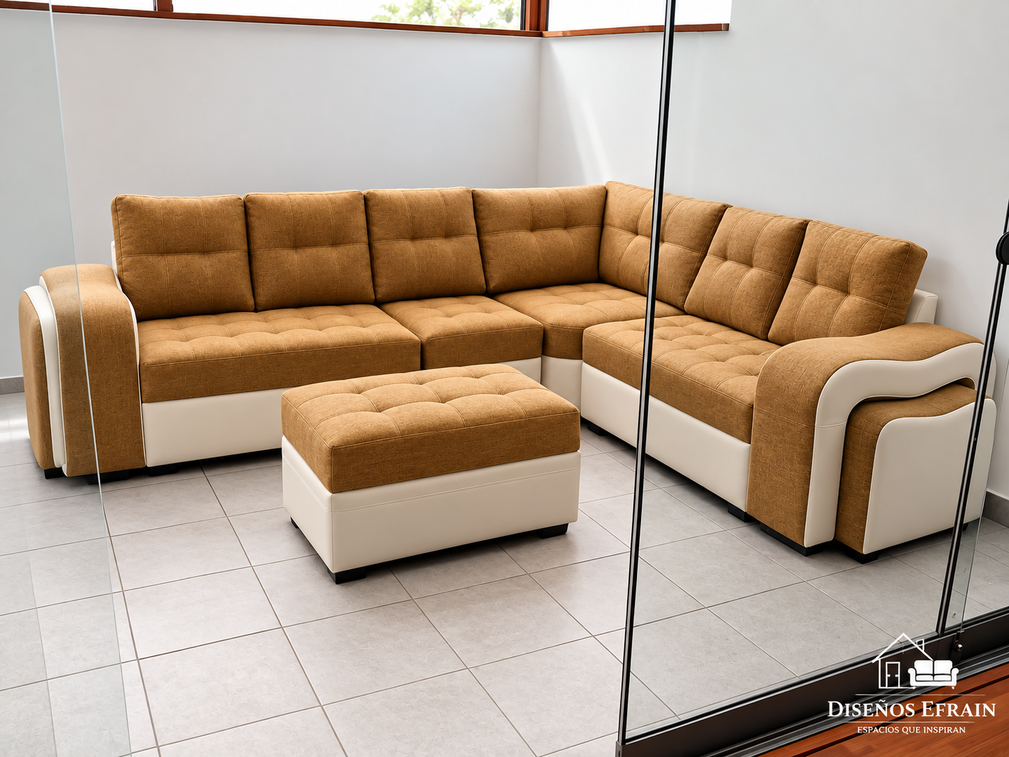 sillon_vertical