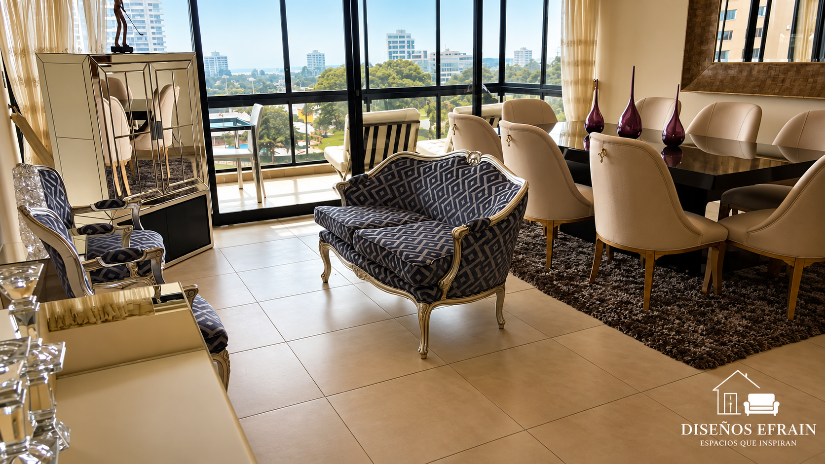 sillon_vertical