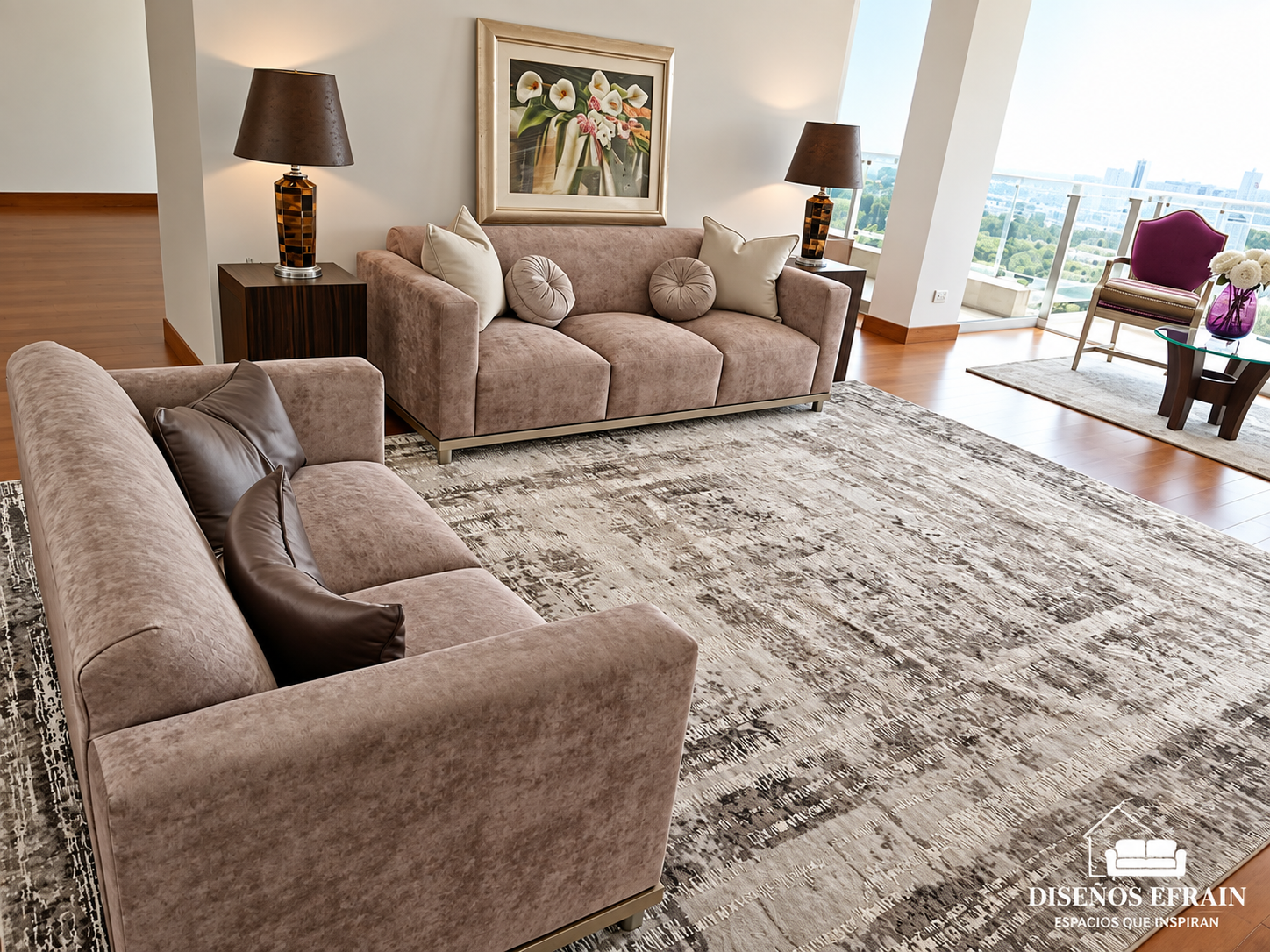 sillon_vertical