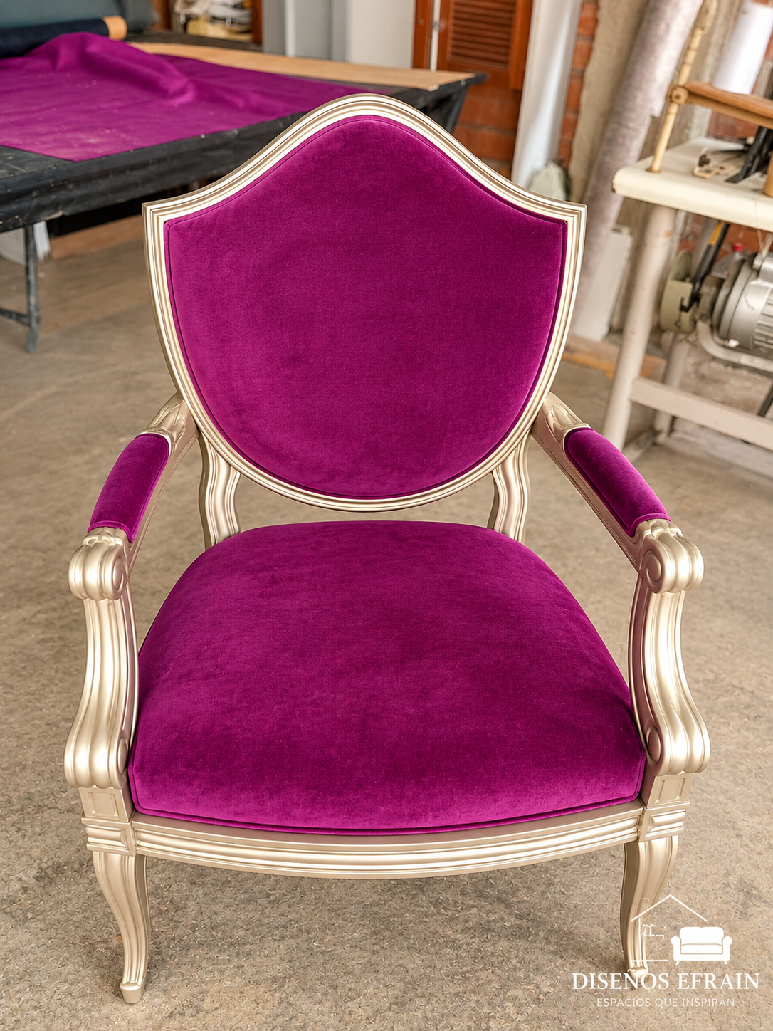 sillon_vertical