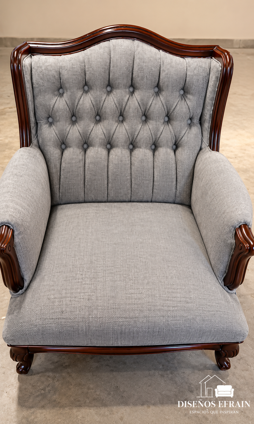 sillon_vertical