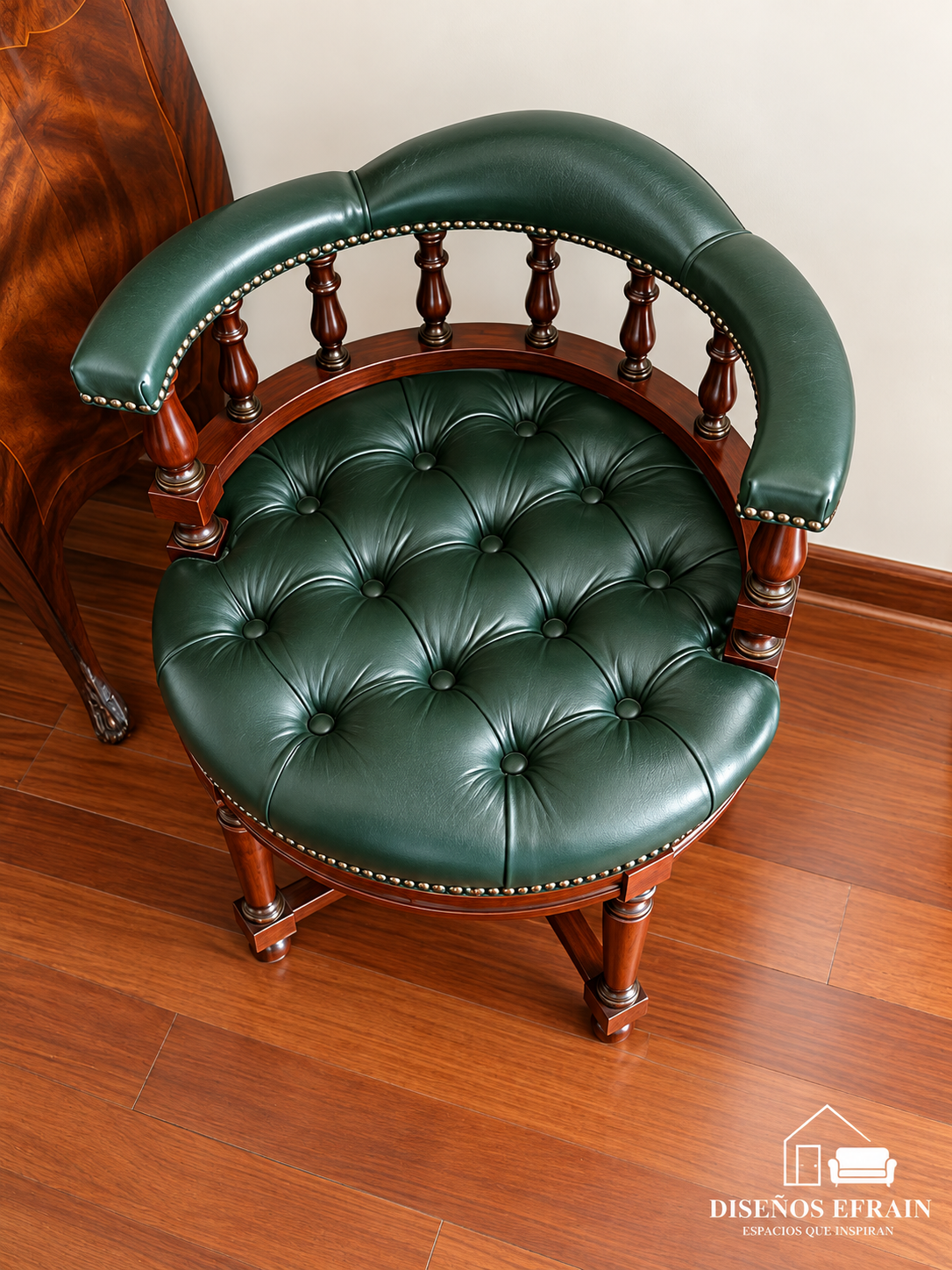sillon_vertical