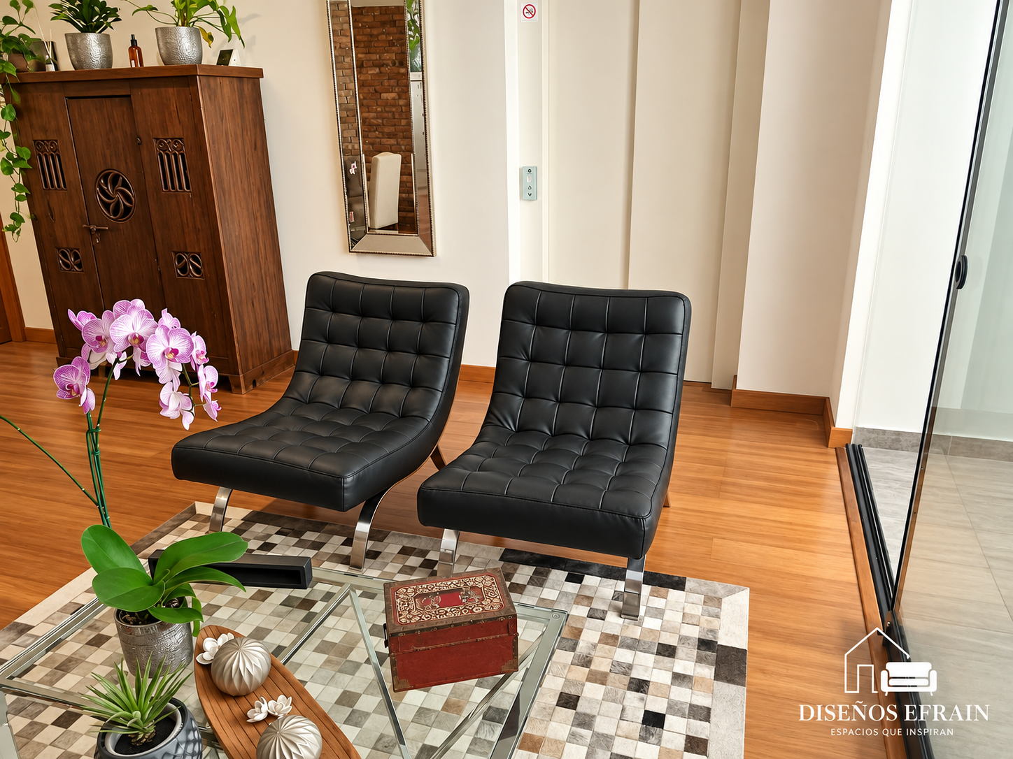 sillon_vertical