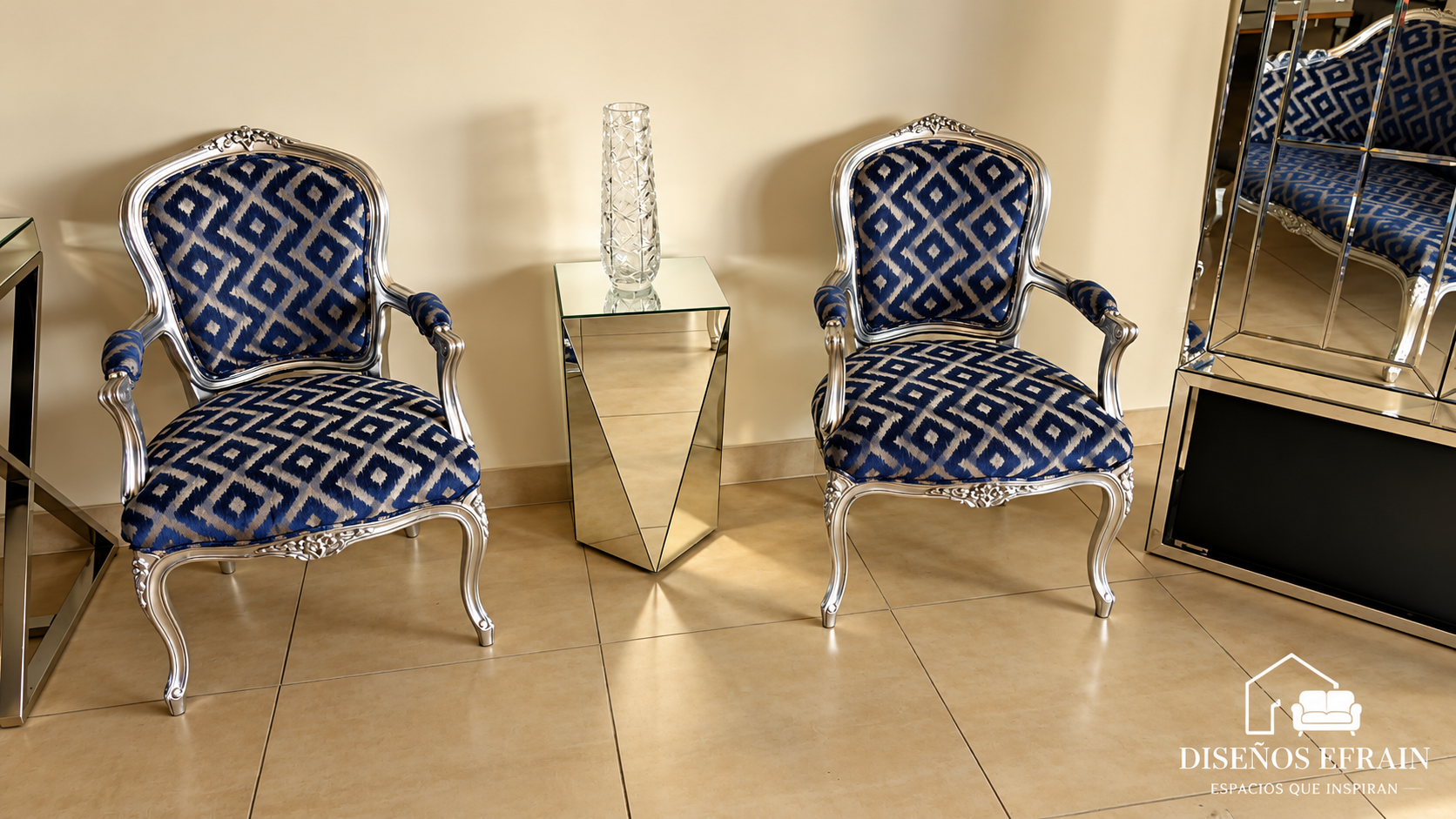 sillon_vertical