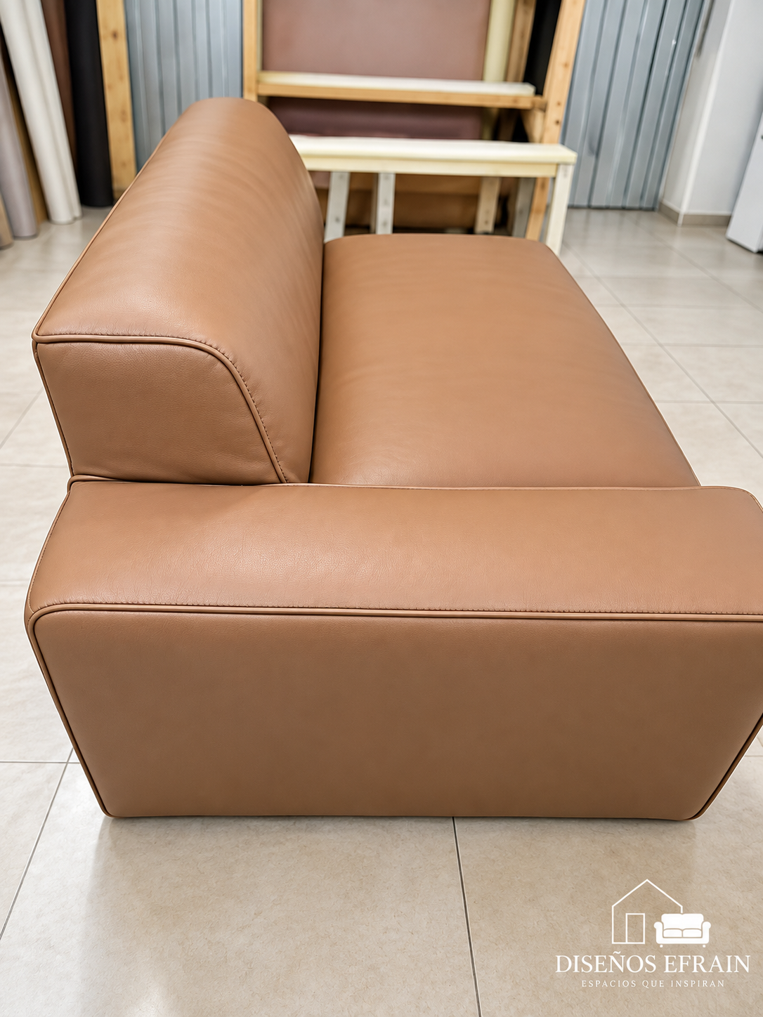 sillon_vertical
