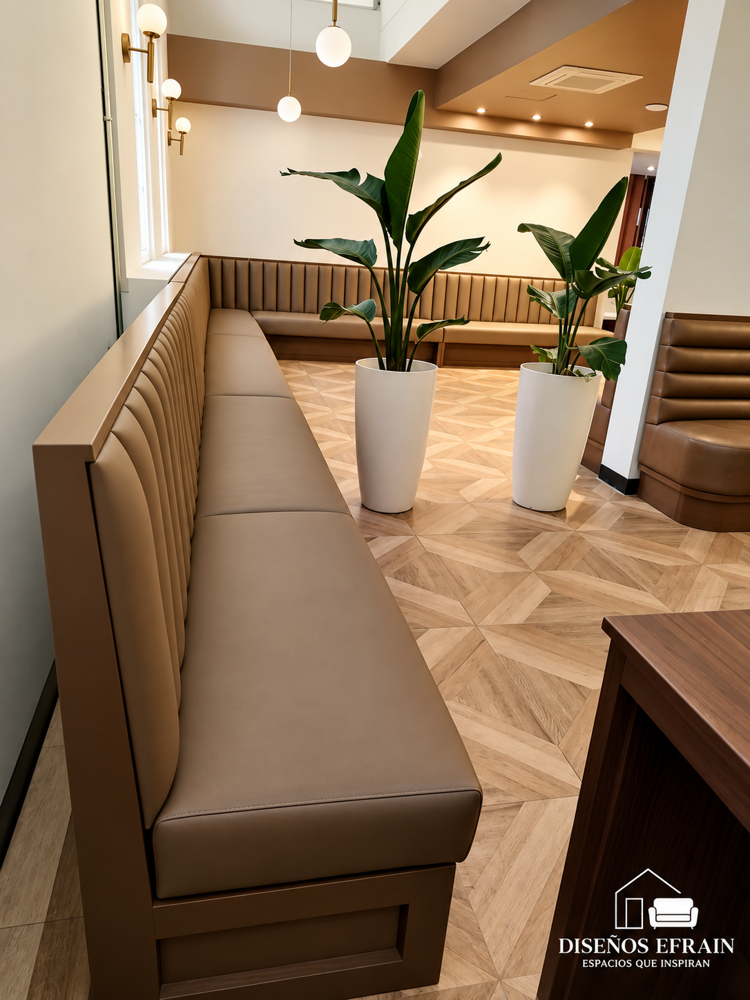 sillon_vertical