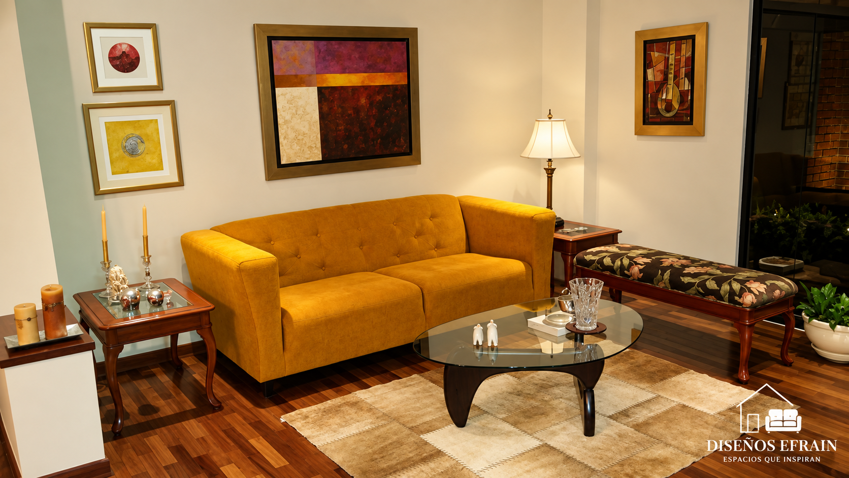 sillon_vertical