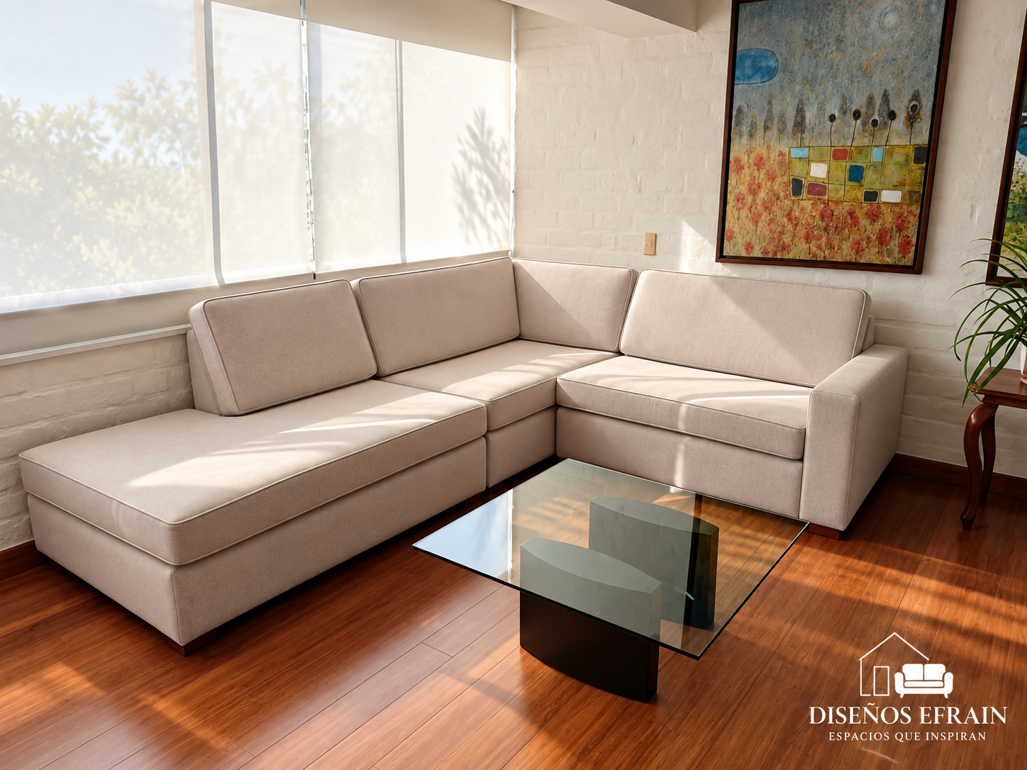 sillon_vertical