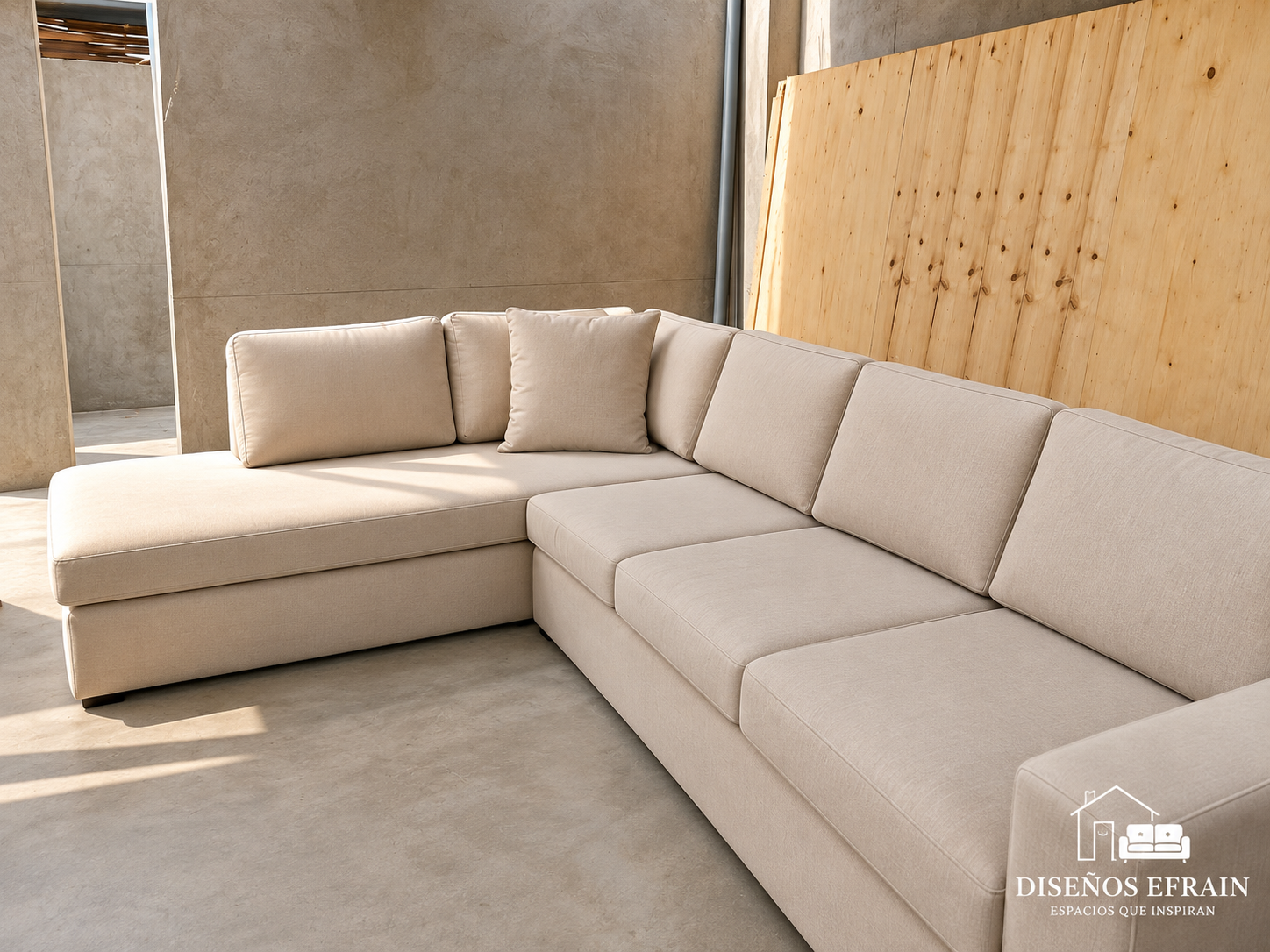 sillon_vertical
