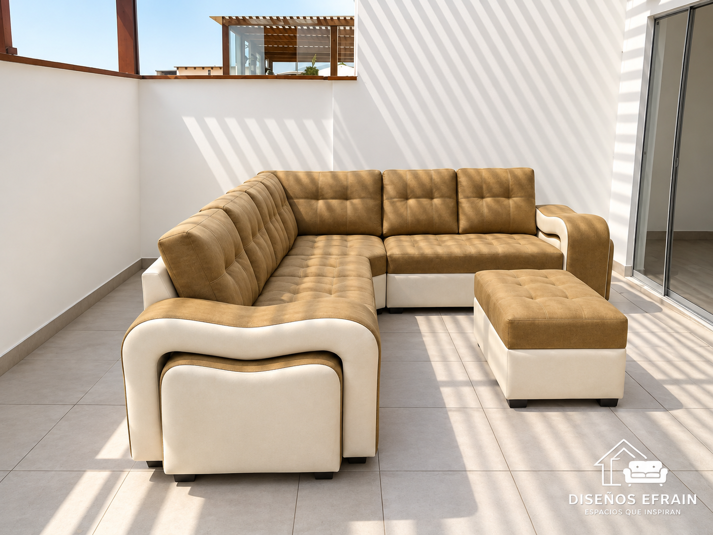 sillon_vertical